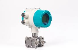 Throttling Flowmeters Market For Market Research: Opportunities And Challenges