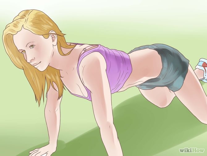 FAQs About Tight Lift Surgery: Answering Common Concerns