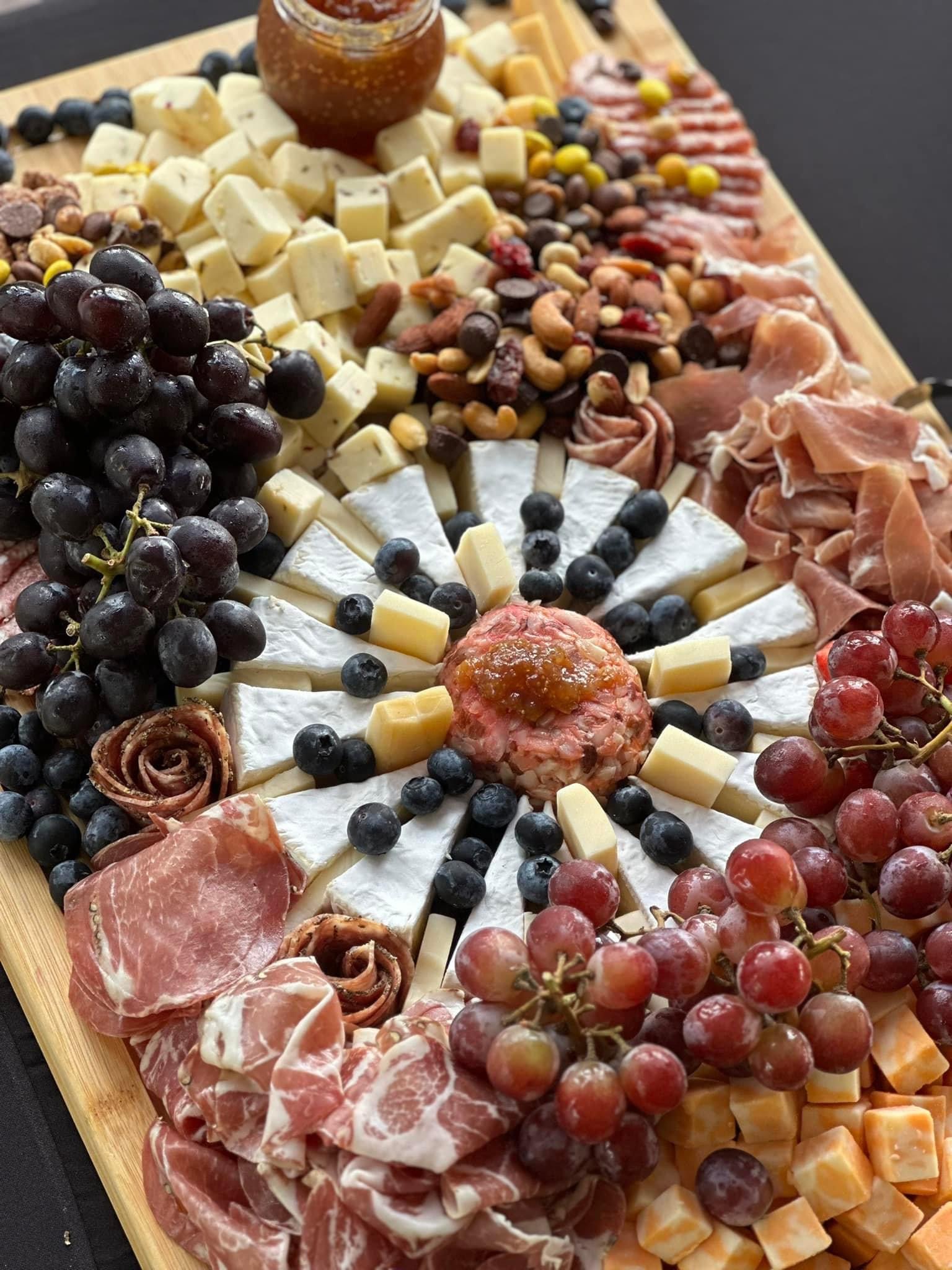 Top 10 Caterers in Naples, FL for Your Next Event