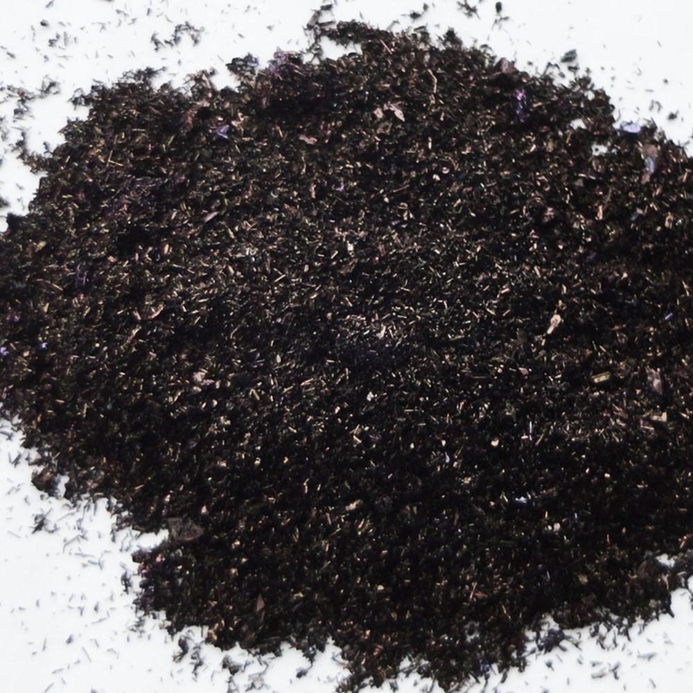 Potassium Permanganate Manufacturing Plant Project Report 2024: Manufacturing Process, and Raw Materials