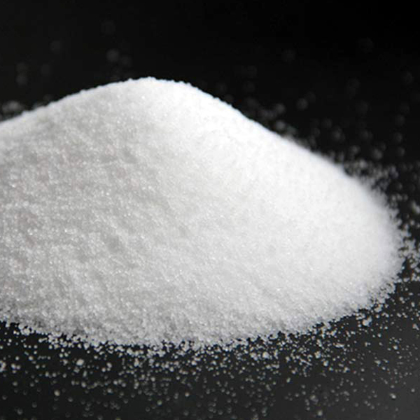 Potassium Phosphate Manufacturing Plant Project Report 2024: Raw Materials, Cost and Requirements