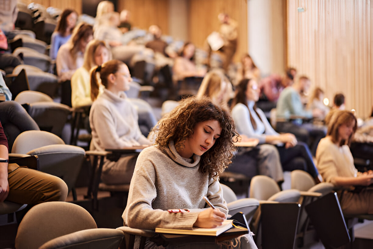How to Master the Microsoft MB-280 Exam: Key Insights and Reliable Resources