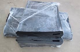 Reclaimed Rubber Market Demand Analysis Reveals Strong Growth in Sustainability Focus