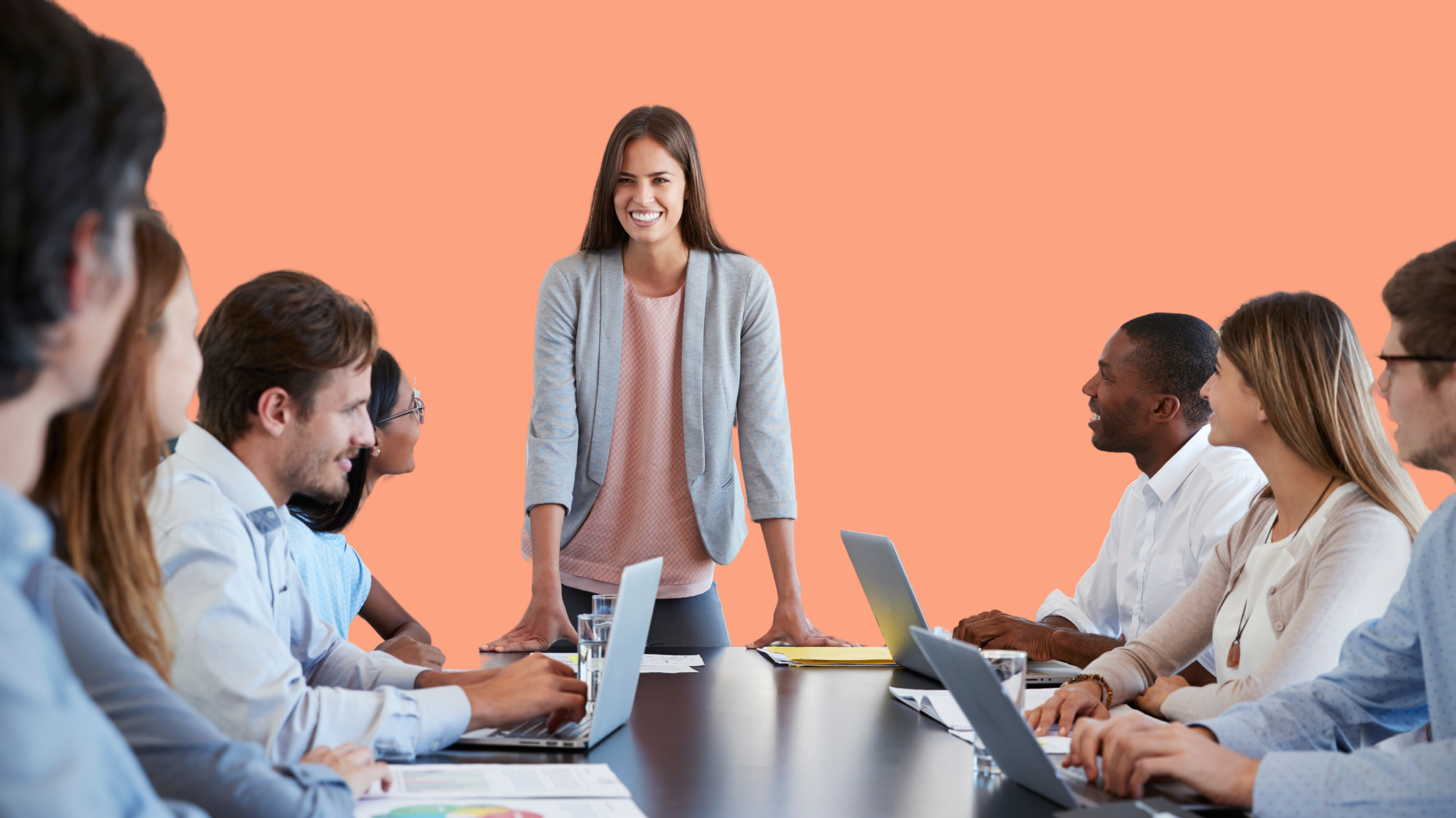 What is a Limited Company Directors Service Address in UK?