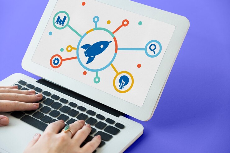Supercharge Your Website’s Growth with Advanced Link Tactics