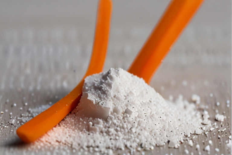 Sodium Ascorbate Price Trend: Historical & Forecast Data