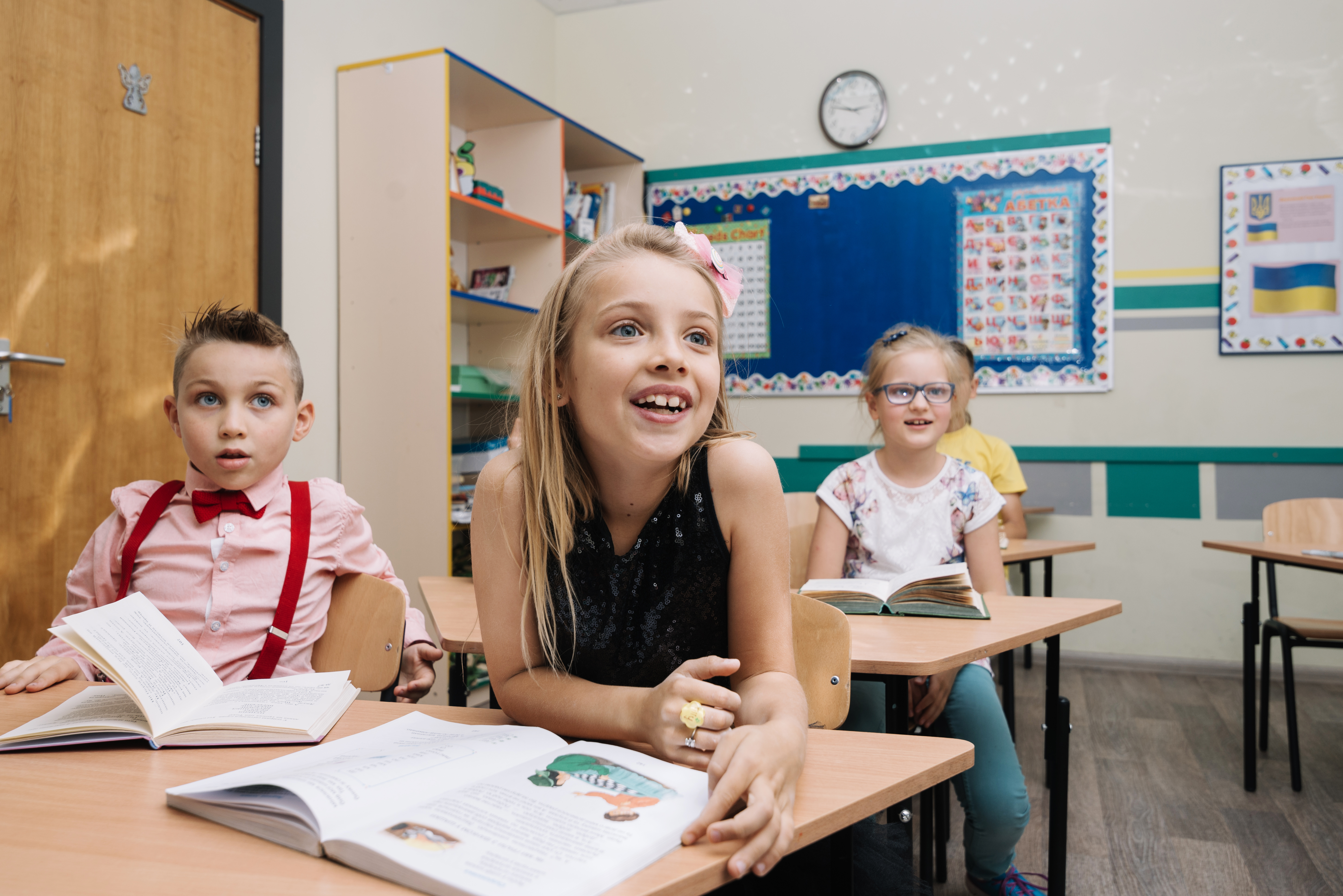 Building A Super Skill: Importance of Punctuality in a Student’s Life