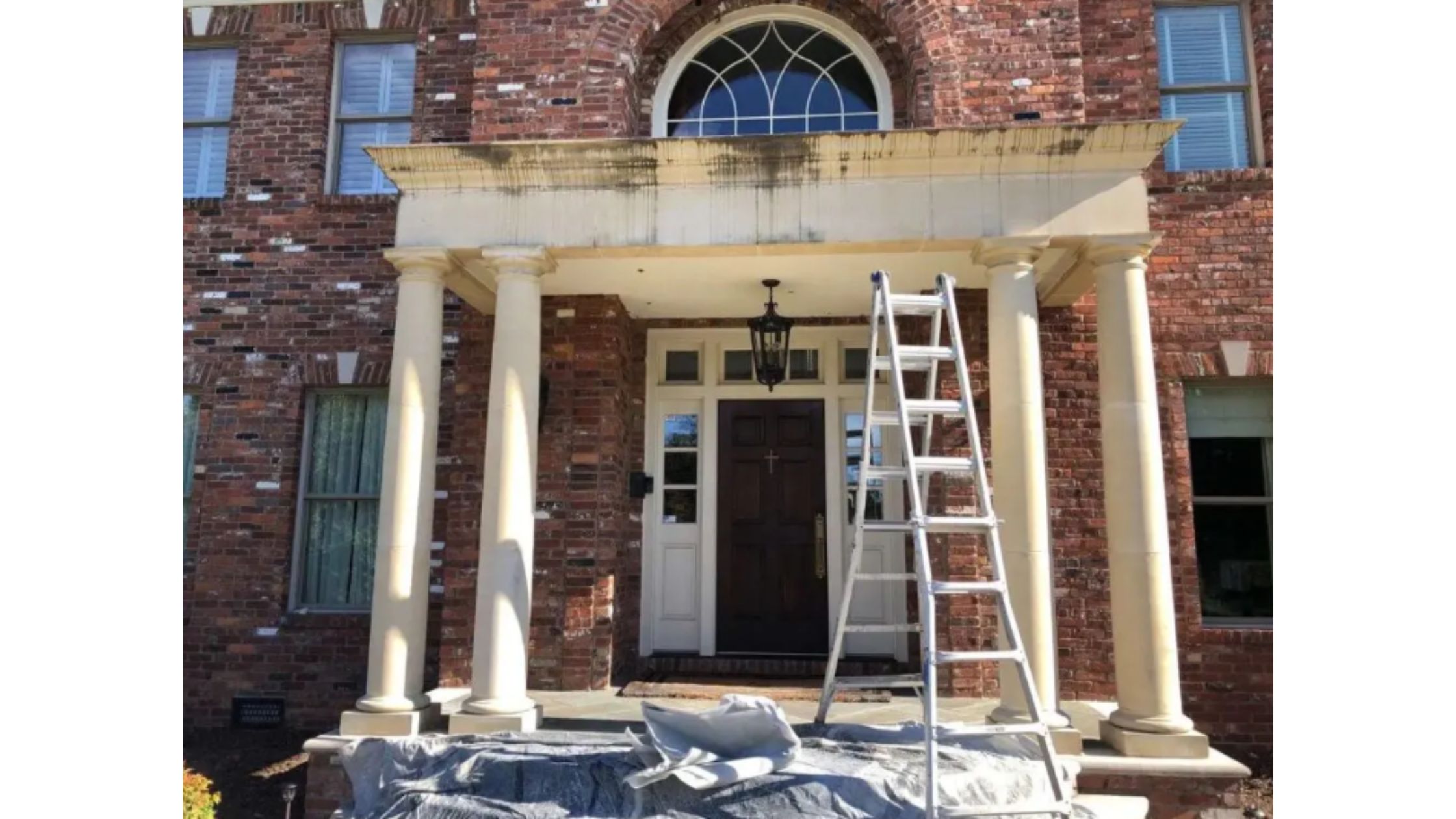 Understanding Different Exterior Paint Types: What Your Painter Wants You to Know