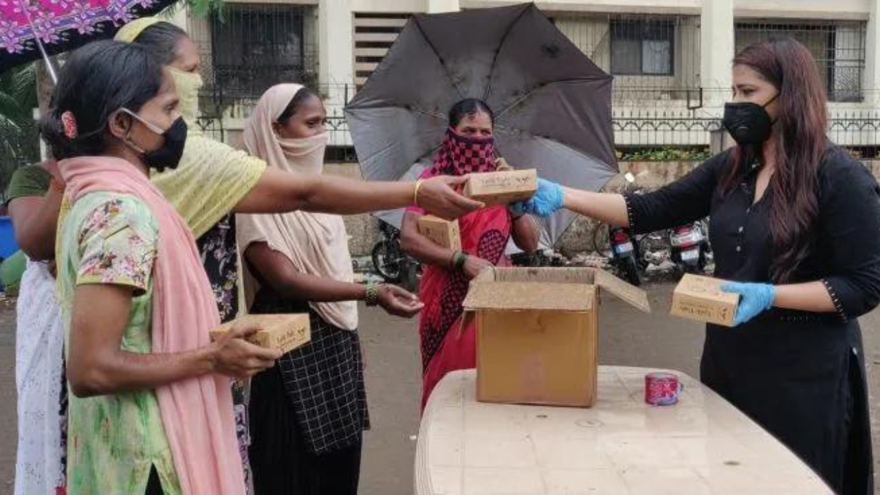 food donation | food donation