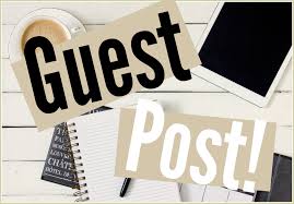 The Benefits of Guest Posting: Unlocking New Opportunities