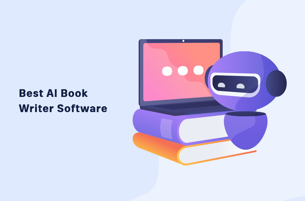 Novel AI: Revolutionizing Storytelling Through Artificial Intelligence