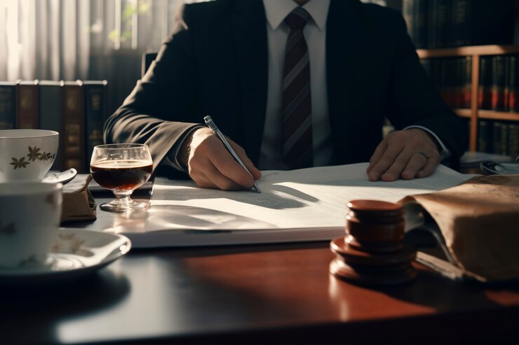 SEBI Lawyer’s Take: SEBI’s Regulations on Combating Insider Trading