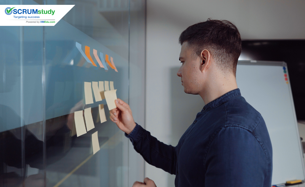 Top Skills Required to Become a Successful Certified Agile Coach