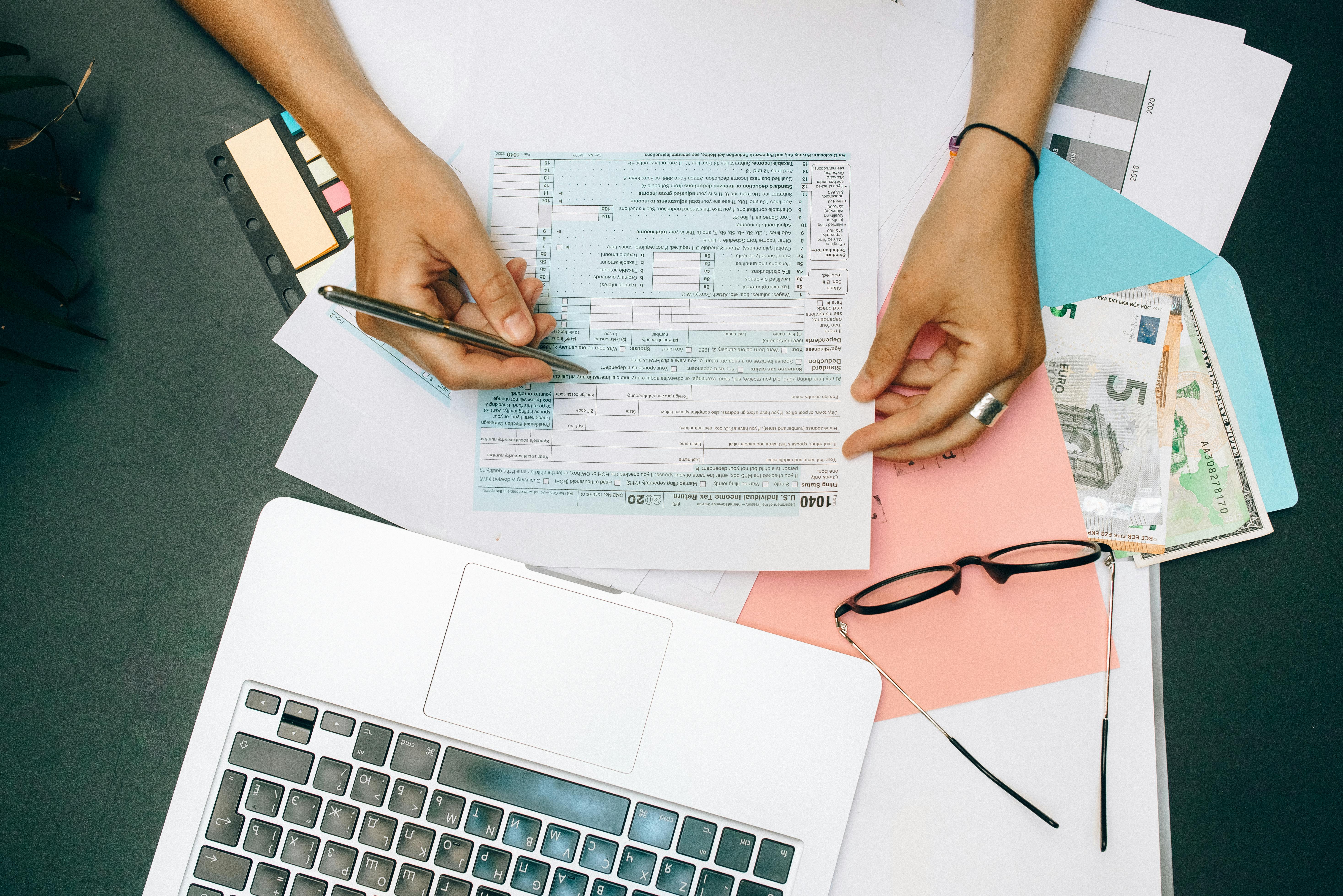 Public Procurement Rules Revised to Push Make in India Initiative