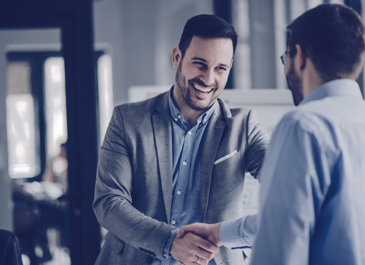 The Benefits of Outsourcing Tax Return Preparation