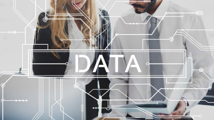 The Power of Data: How CDP and Data Pipeline Technologies Transform Businesses