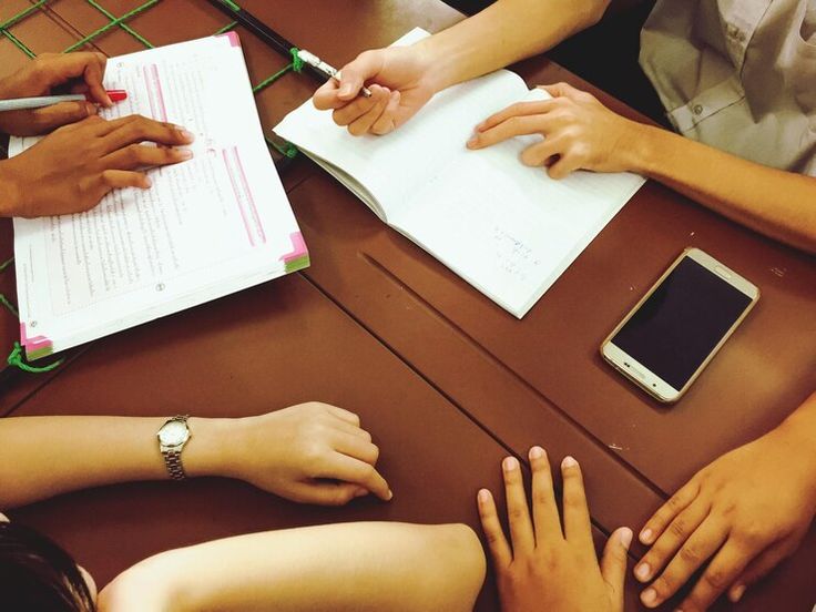 Your Guide to Affordable Boarding Schools for Girls