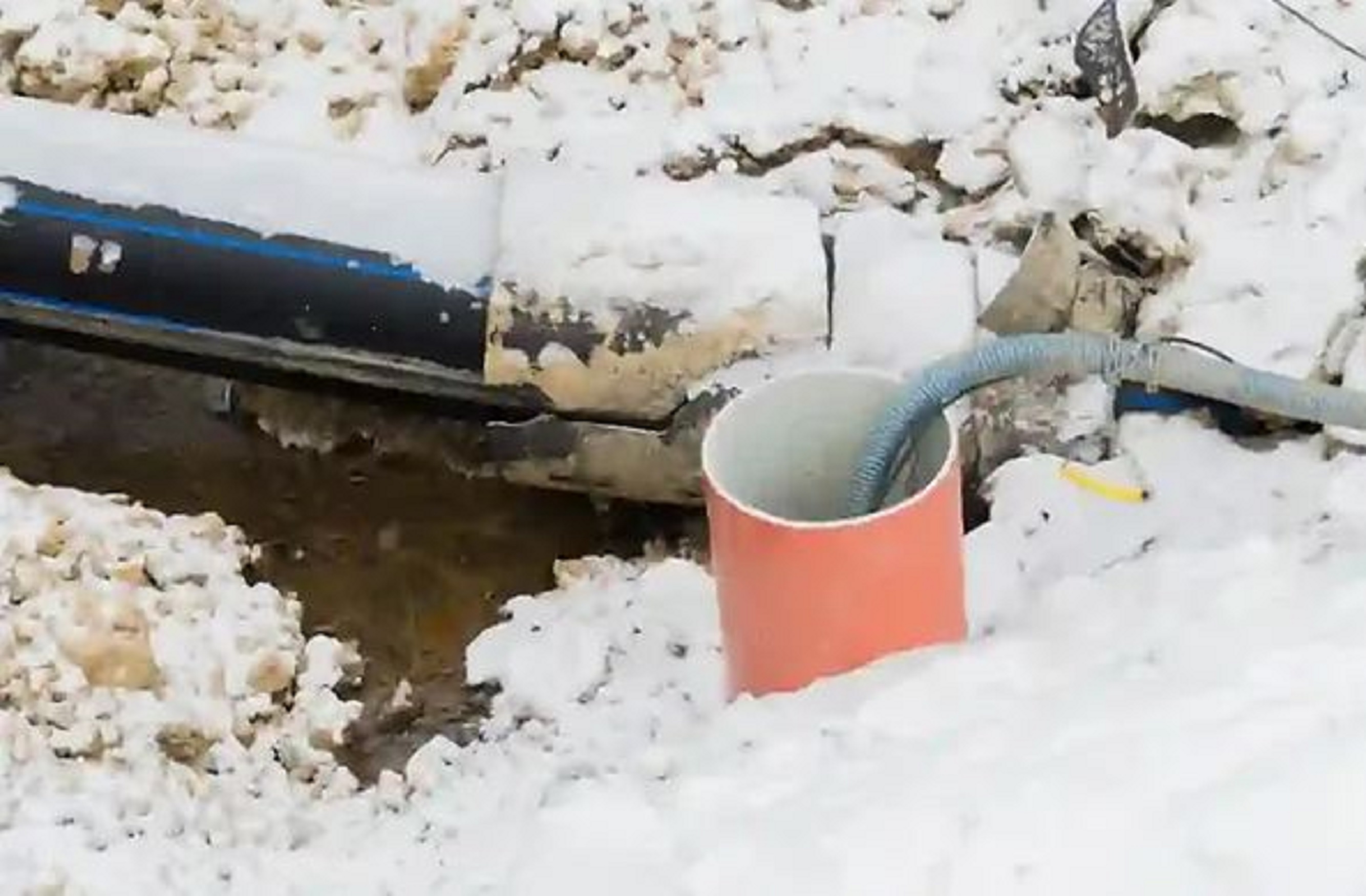 Blocked Drain Sydney: Causes, Solutions, and Prevention Tips