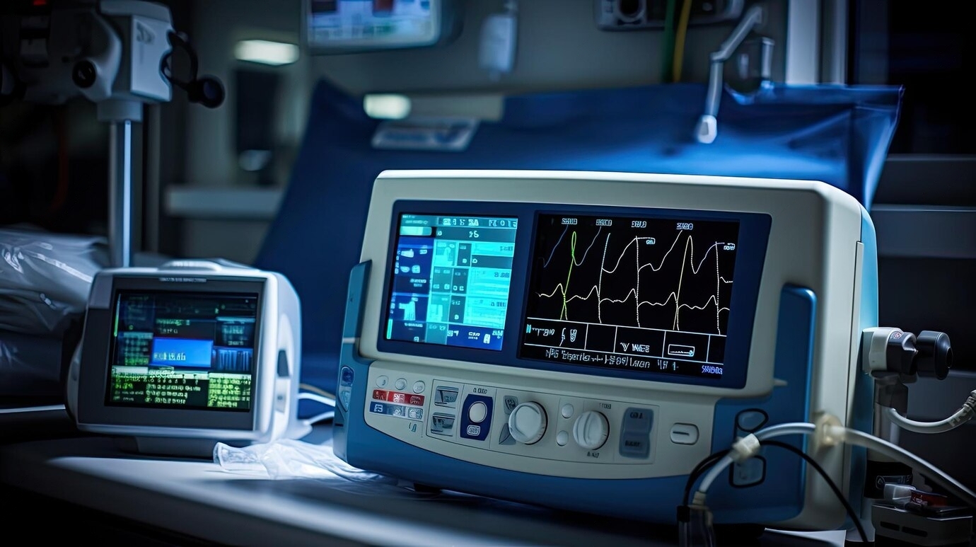 Interventional Cardiology Devices Market: Growth Drivers, Key Players, and Emerging Trends
