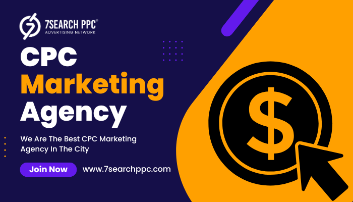 CPC Marketing vs. Other Models: Which is Right for You?