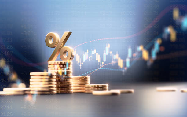 Understanding Finance: Personal and Corporate Financial Management