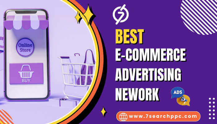 Boost Your Sales: Top Tips for Successful Online Shop Advertising
