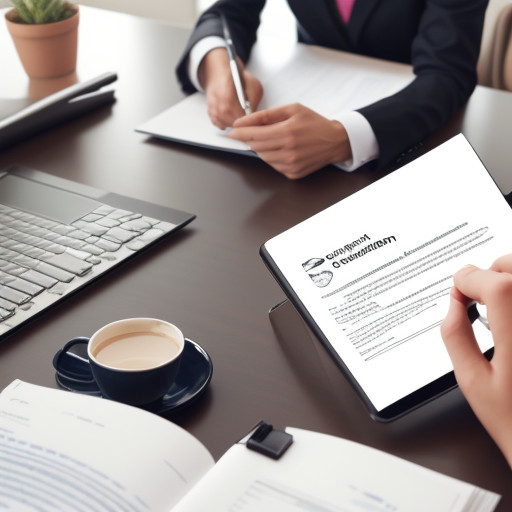 Essential Guide to North Cyprus Law: Expert Insights and Legal Matters