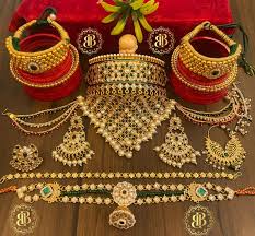 Jewellery Manufacturing Plant Project Report 2024: Unit Setup, Cost and Requirements, Project Economics