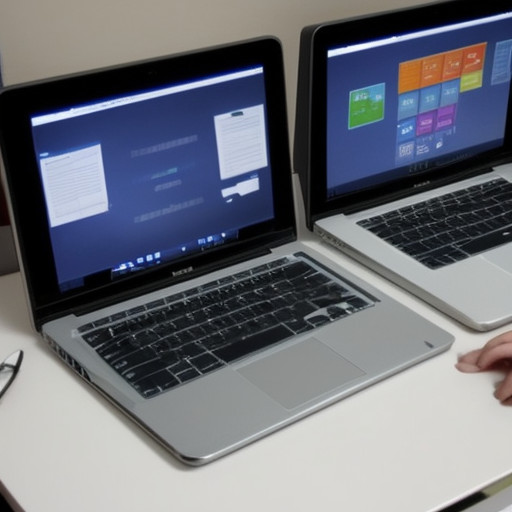 5 Major Benefits of IT Outsourcing Services For Businesses