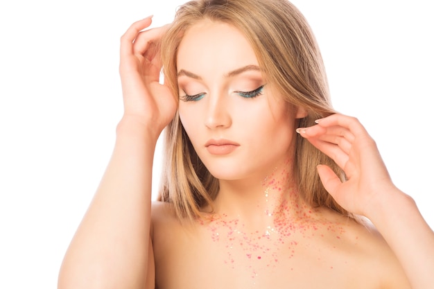 The Price of Expertise in Laser Scar Removal