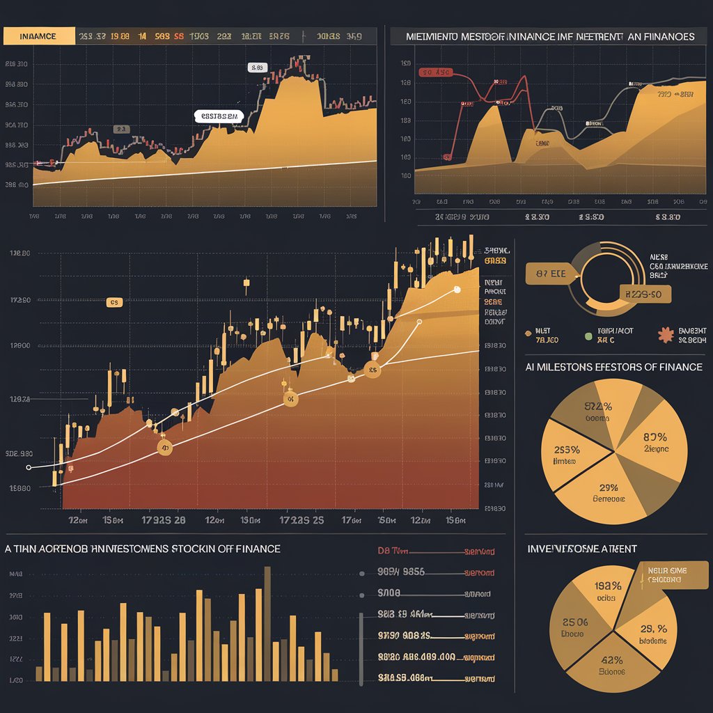 Measuring Paid Media Effectiveness: Key Metrics and KPIs