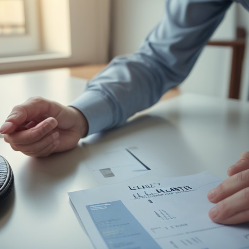 Comprehensive Liability Insurance for Engineers: Protecting Your Professional Practice