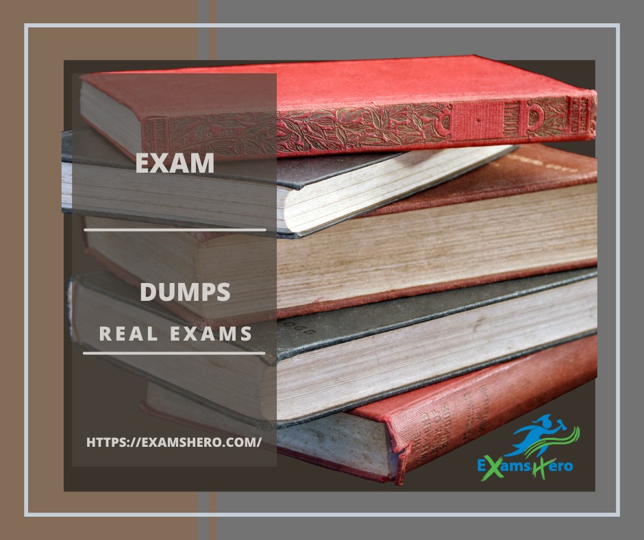 2024 LPI 102-500 Exam Prep: Essential VCE Questions for Certification Success