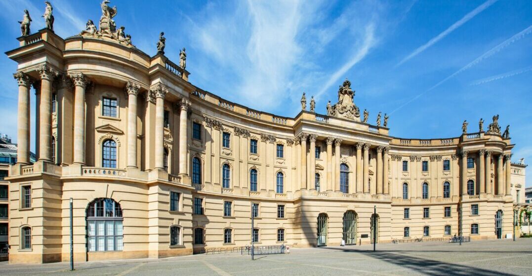 Best Courses to Study in Germany After 12th