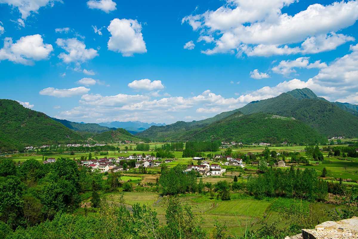 Ranikhet Tour Packages: A Perfect Getaway to Nature’s Serenity