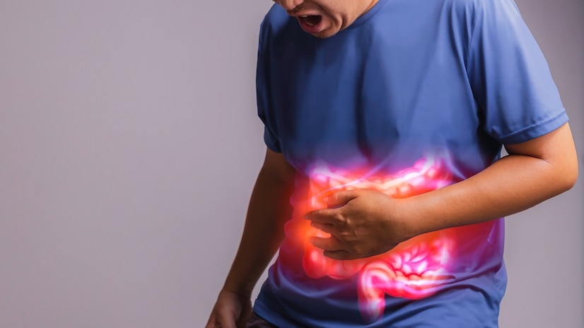 Ulcerative Colitis Market Size and Growth: Evaluating Market Opportunities and Forecast by 2032