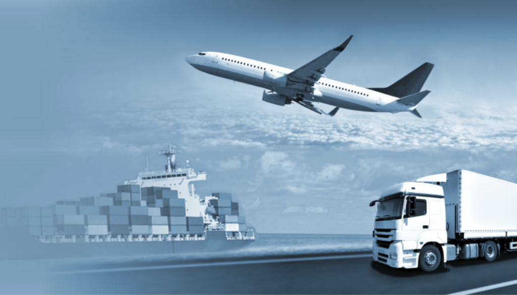 Mexico Logistics Market Size, Share, Growth, Demand and Trends 2024-2032