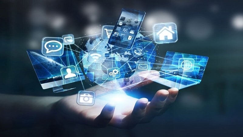 Marketing Technology (Martech) Market Size, Trends, Growth, Opportunity and Forecast 2024-2032