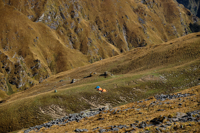 India Treks: Discover the Skandagiri Night Trek and Other Incredible Adventures