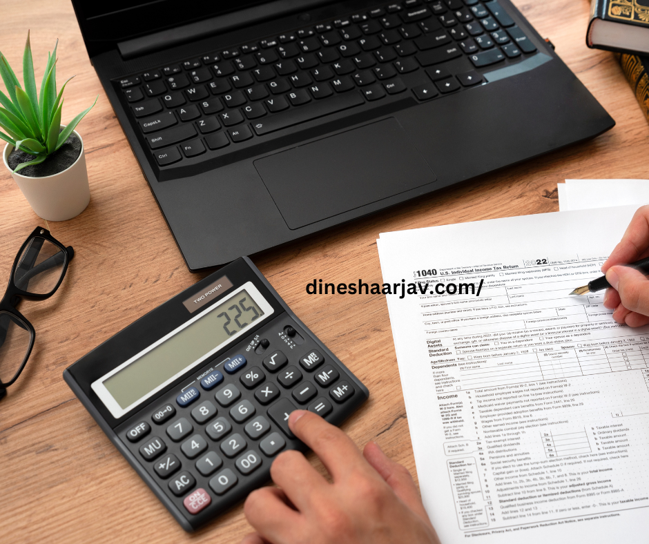 Selling NRI Property in India: A Complete Guide