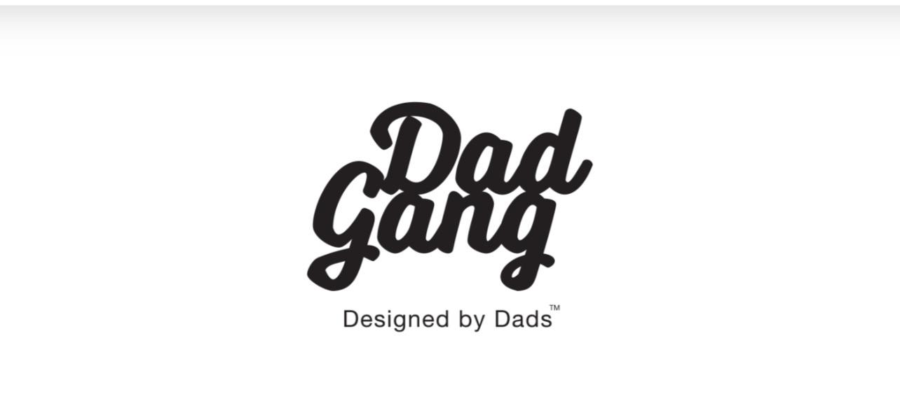 Exclusive Discounts on Dad Gang Apparel