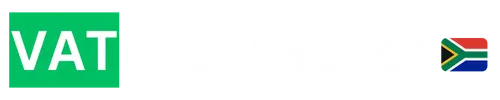 VAT Calculator South Africa: Simplifying Your Tax Calculations