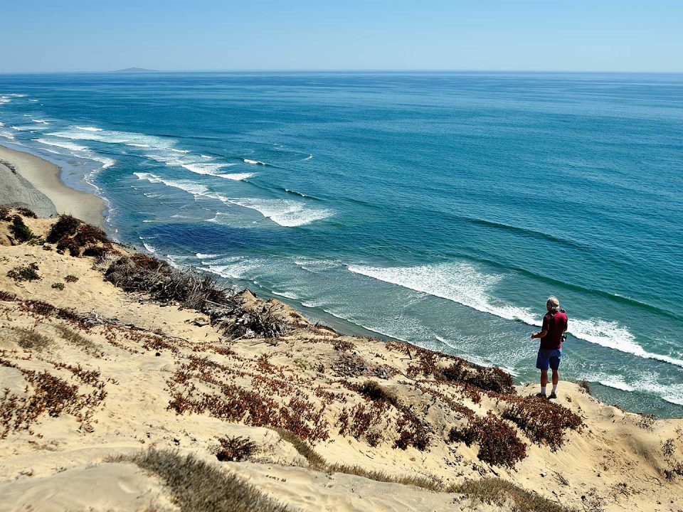Ensenada: A Jewel of Baja California