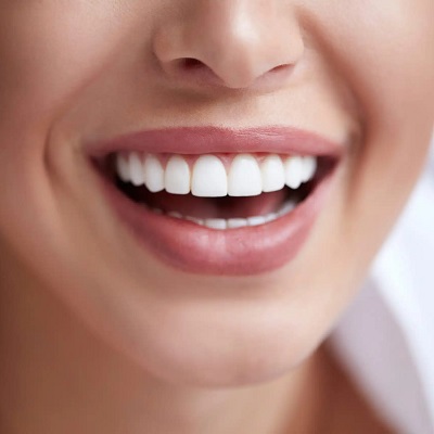 How Digital Smile Design Enhances Predictability in Treatment Outcomes