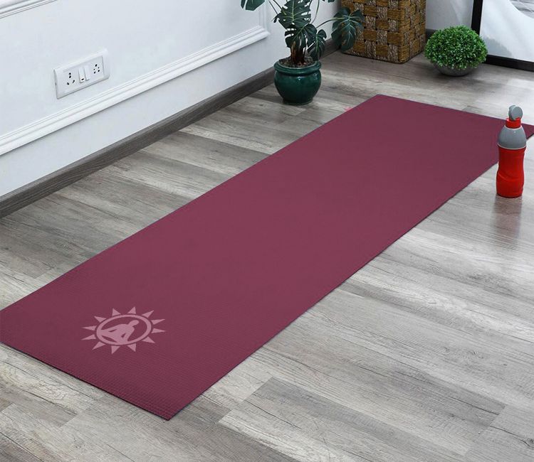 Budget vs. Premium: Are Expensive Yoga Mats Worth It?