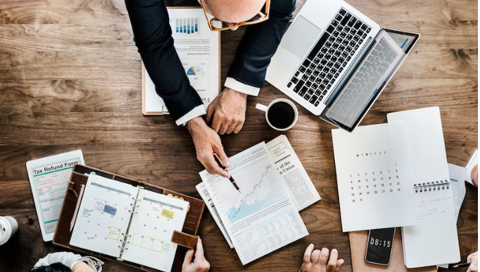 Mastering Business Management Assignments Your Ultimate Guide