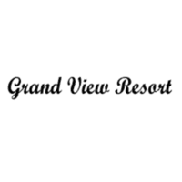 Explore Sirmour: The Best Resorts in Himachal Pradesh for a Blissful Retreat