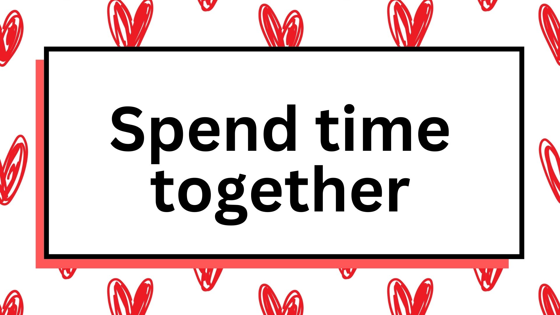 Valentine's Day Gift Ideas for 2025: Romantic Surprises to Delight Your Partner
