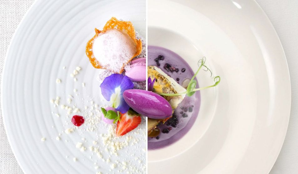 Carpigiani: The Perfect Partner for Frozen Dessert Success