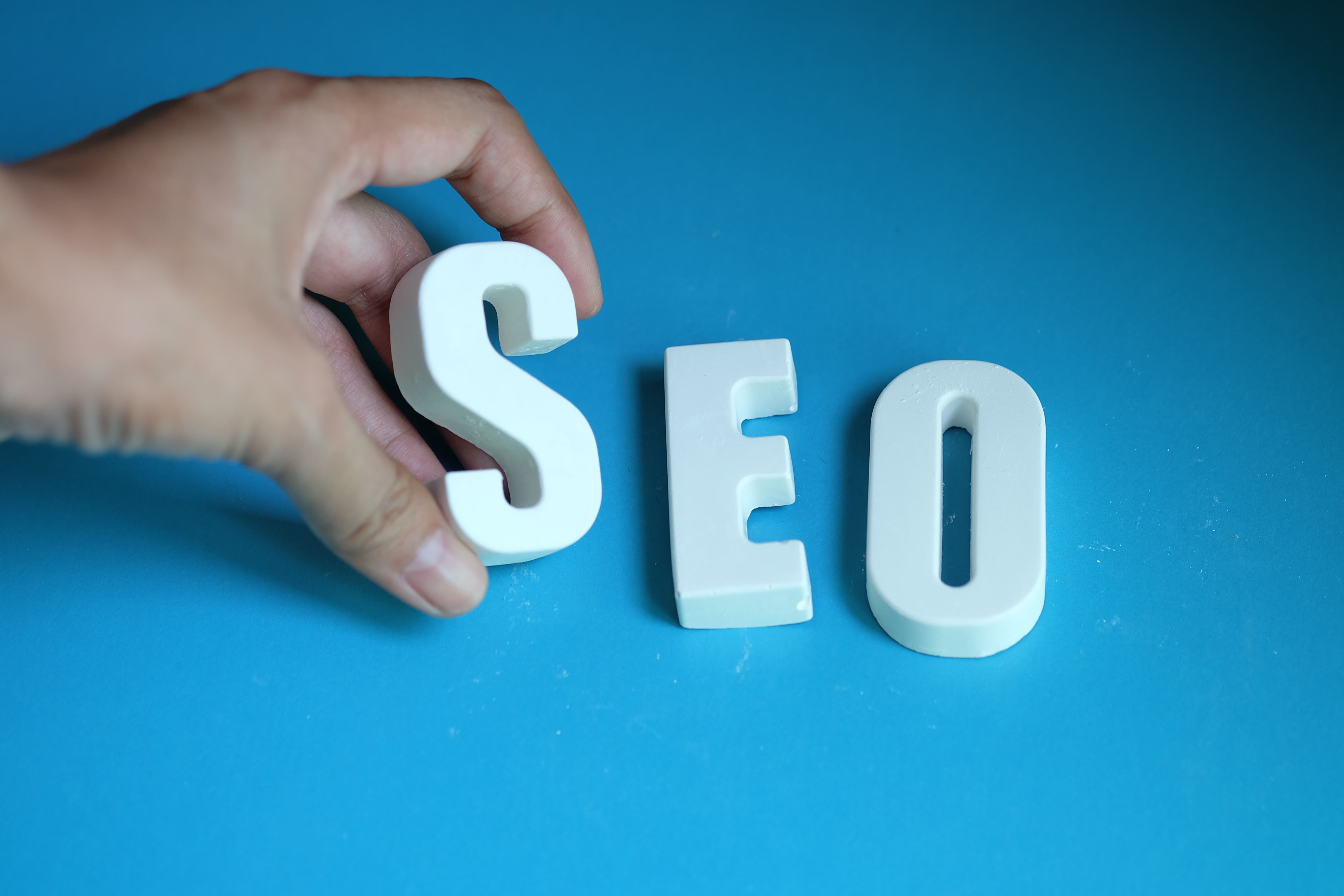 SEO Company in Denver